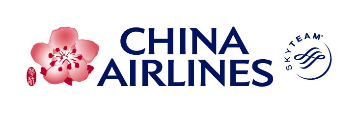 China Airlines