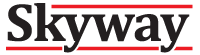 skyway logo